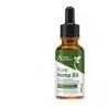 Alpha Extracts Pure Hemp Oil Canada Reviews- Does it Work or Scam?