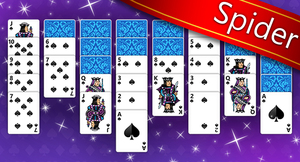 New World of Solitaire Updates: What&#039;s Changing in 2023?