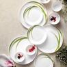 Elevate Your Dining Experience with Stylish and Durable Plates