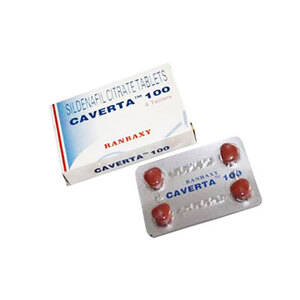Gain rock solid erection with healthy foods and Caverta Tablets 