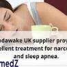 Buy Modawake UK to Treat Narcolepsy and Boost Your Brain Power