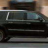 Top 5 Mistakes People Make When Booking Black Car Service in Chicago, Dallas, or New York