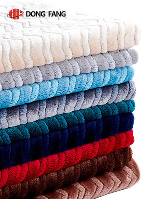 Flannel Fleece Blanket And Classification Of Wool Blankets