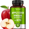 ACV Plus Philippines Price, Review &amp; Where to Buy ACV Plus Keto