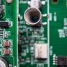Innovations in LED PCB Assembly: Staying Ahead in Technology