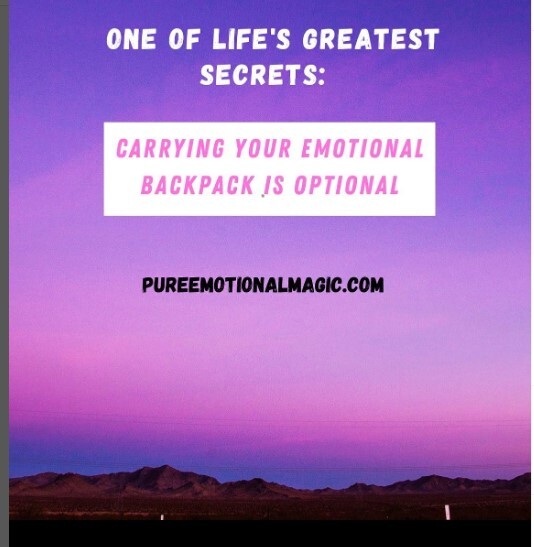 Inner child healing books and Get Your Life Back