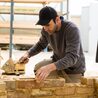 What is Brick and Blocklaying?