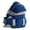 How to Choose the Best Newborn Carrier in Kenya? 