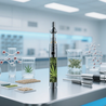 Why Materials Matter: The Science of Durable and Safe Cannabis Vape Construction