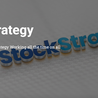How to Build a Winning Investment Plan: A Practical Guide for Everyday Investors