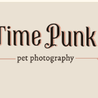 Capturing Timeless Memories: Dog Photography in Park City, UT In the picturesque landscapes of Park City, UT,