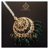 Things To Know When Buying Hyderabadi Jewelry Online