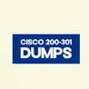 200-301 Exam Dumps - Cisco Certified Network Associate