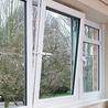 Transform Your Space with Vinyl Windows