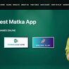 Tej Matka Play App: The Ultimate Online Gaming Experience