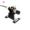The Best Price Glass Lens Berlinlasers 980nm Infrared Dot Laser Alignments