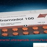Buy Tramadol Online to treat sleep disorders caused by chronic body pain