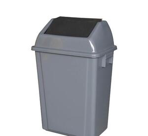 Try To Choose The Trash Can Mould With Good Thermal Stability