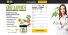 Real Vita keto gummies reviews: Scam Exposed 2023, where to buy Vita keto gummies?