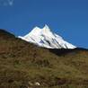 Peak Climbing in Nepal