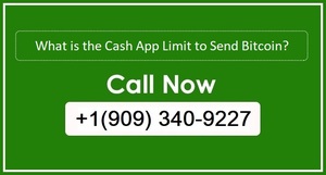 What is the Cash App Limit to Send Bitcoin?