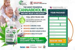 https:\/\/www.facebook.com\/people\/Green-Spectra-CBD-Gummies\/100087056206220\/