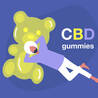 The Flavors and Benefits of CBD Gummies