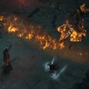 Diablo II: Diablo 4 Faces Server Instability &amp; Missing Characters