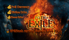PoE 3.24 league - Path of Exile Necropolis expansion