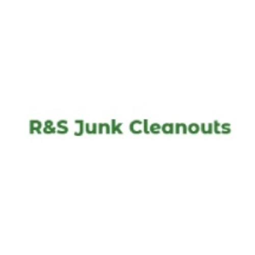 Why You Should Choose A Local Junk Removal in Boston, MA