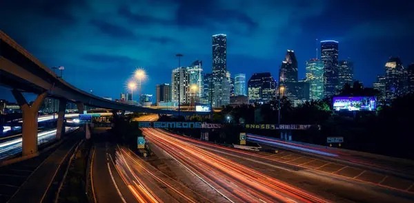 Understanding Power to Choose Houston