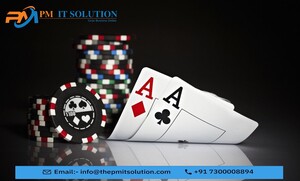 Teen Patti Development - Superior Customer Satisfaction