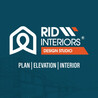 Best way to get the top Interior Designer in Noida Extension
