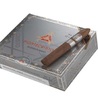 Montecristo Platinum No. 2 Cigars - Shop Premium Cigars at Smokedale Tobacco