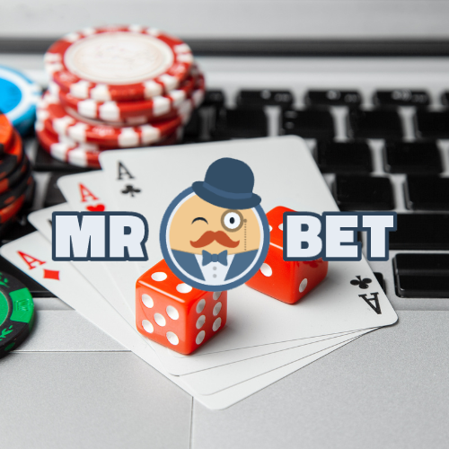 ¿Cuánto ganan los crupieres de Mr Bet casino online?