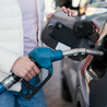 Are Traditional Gas Stations Being Replaced by Fuel Delivery Services?