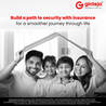 Best Life Insurance Advisor in Kolkata | Ginteja Insurance