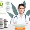 Essential CBD Extract South Africa : Update, Review, Official Price Here