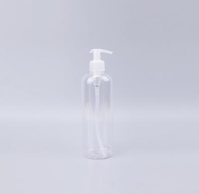 Plastic Lotion Pump Manufacturers Introduces The Measurement Knowledge Of Plastic Bottles