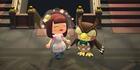 Swimming In \u2018Animal Crossing: New Horizons\u2019: How It Works, Sea Creatures And Diving