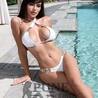 Top New Girls Escorts in Pune for Your Pleasure