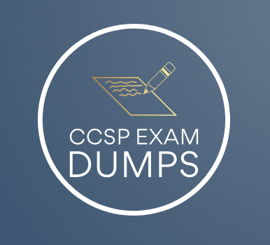 CCSP Dumps Cloud protection expert CCSP certification examination