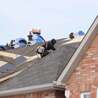 Are There Affordable Roofers in Yonkers, NY?
