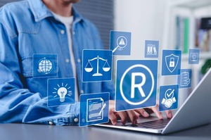 Strengthening Enterprise Compliance With Regulated-Industry IT Staff Augmentation Services for Secure, Compliant Projects