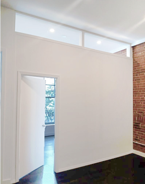 How to Choose the Best Temporary Walls Expert in NYC