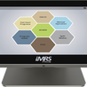 Exploring the iMRS 2000 PEMF Machine: A Comprehensive Guide