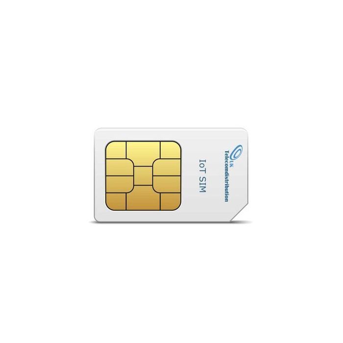 Buy SIM Cards for IoT Devices at the Best Price