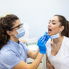 Advancing Your Oral Health: The Importance of Advanced Dental Care