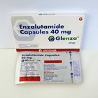 Buy Glenza Enzalutamide 40mg In Malaysia