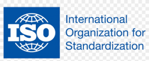 What are the most Benefits of ISO Certification for organizations in Saudi Arabia?